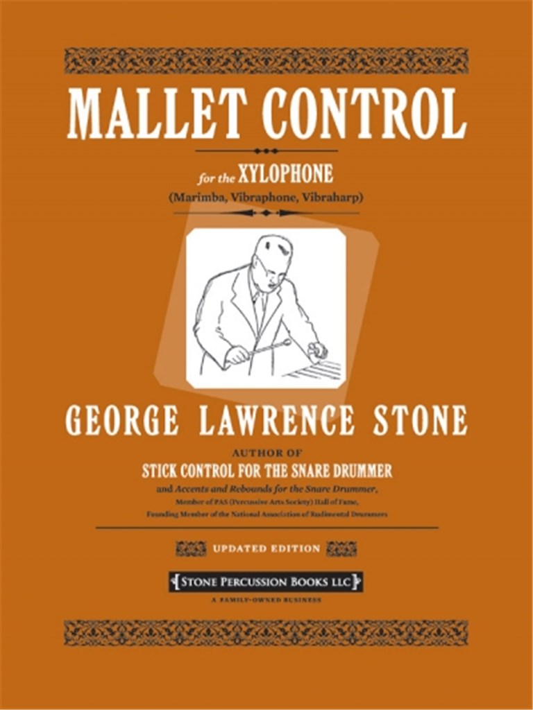 Mallet Control (Revised)