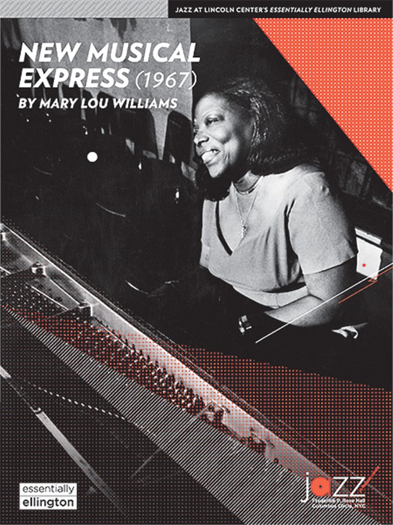 New Musical Express