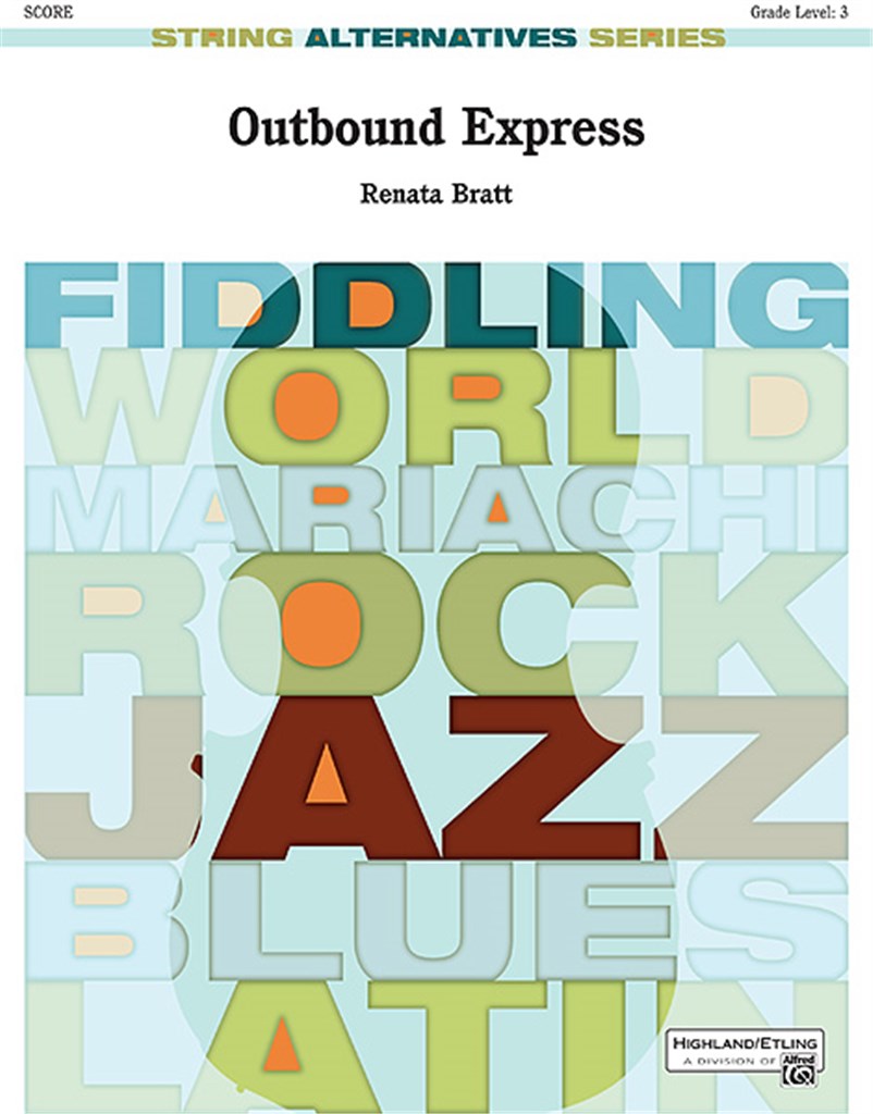 Outbound Express