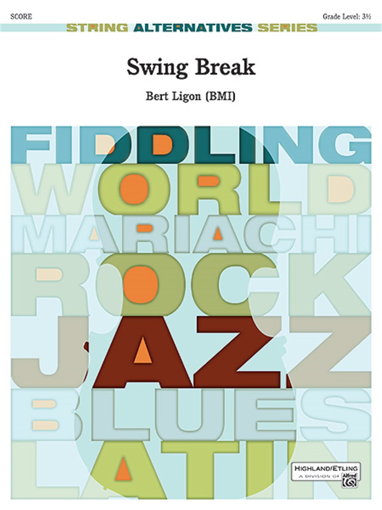 Swing Break