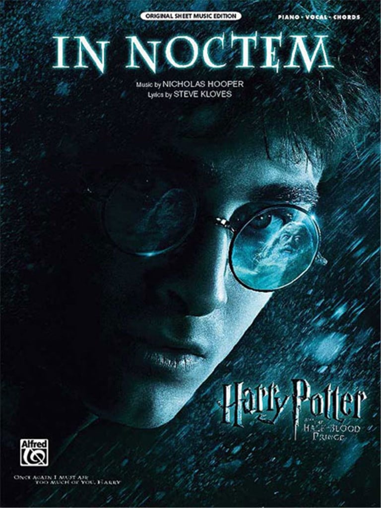 In Noctem