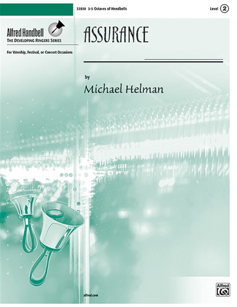 Assurance