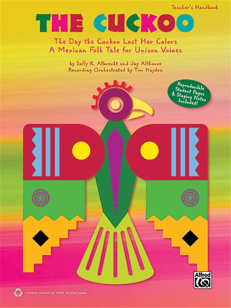 The Cuckoo