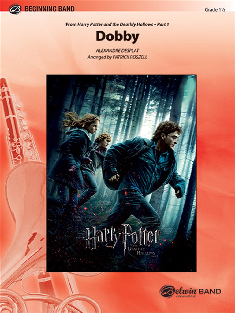 Dobby