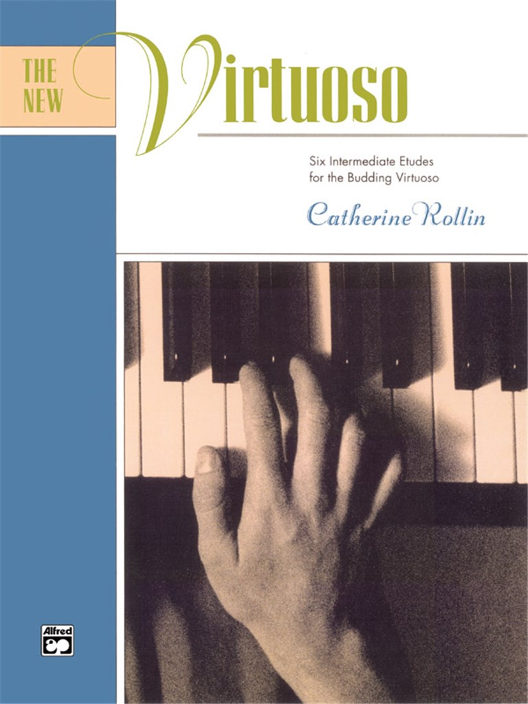 New Virtuoso 1