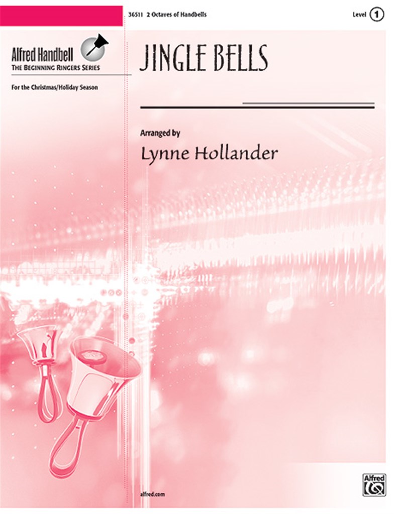 Jingle Bells