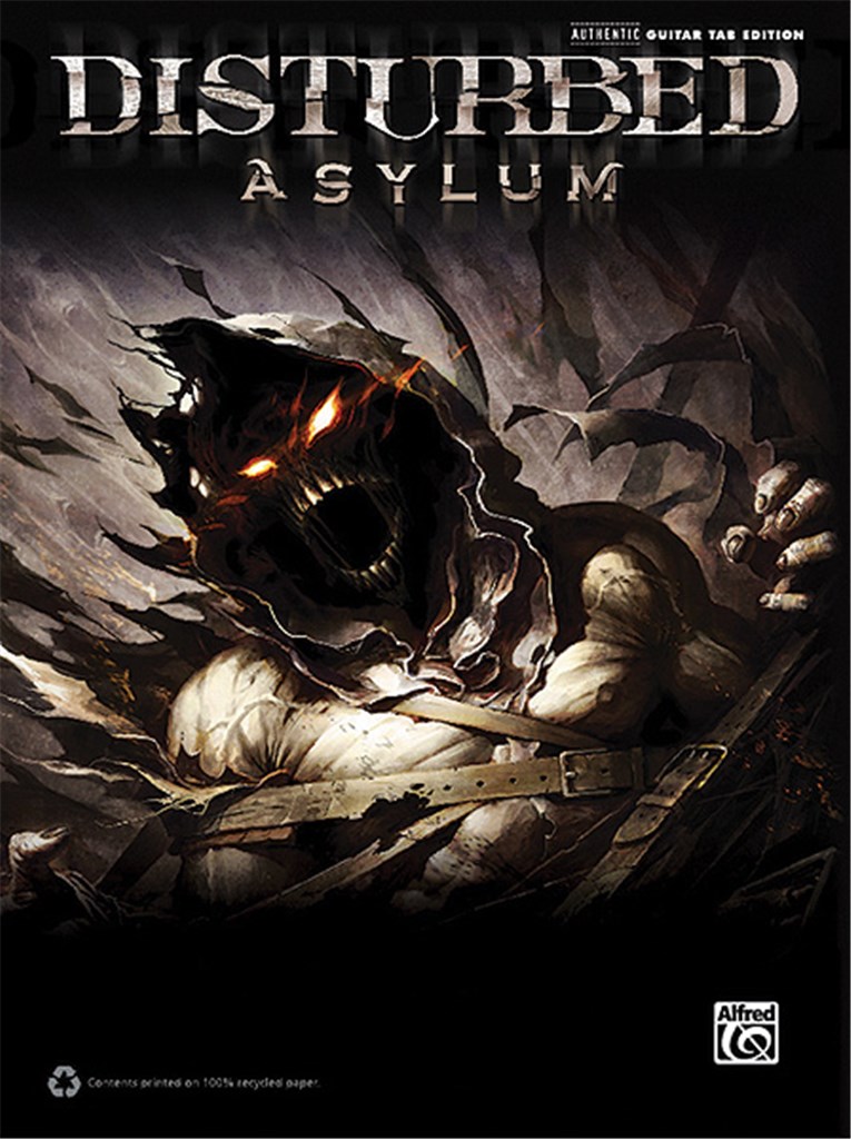 Asylum