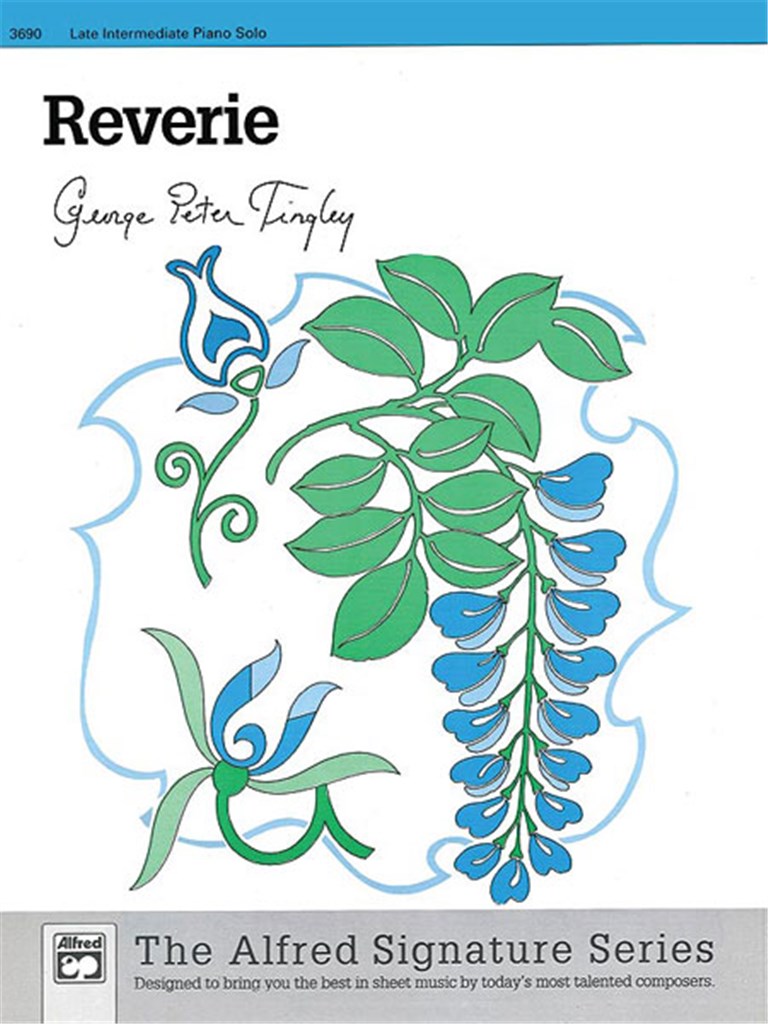 Reverie