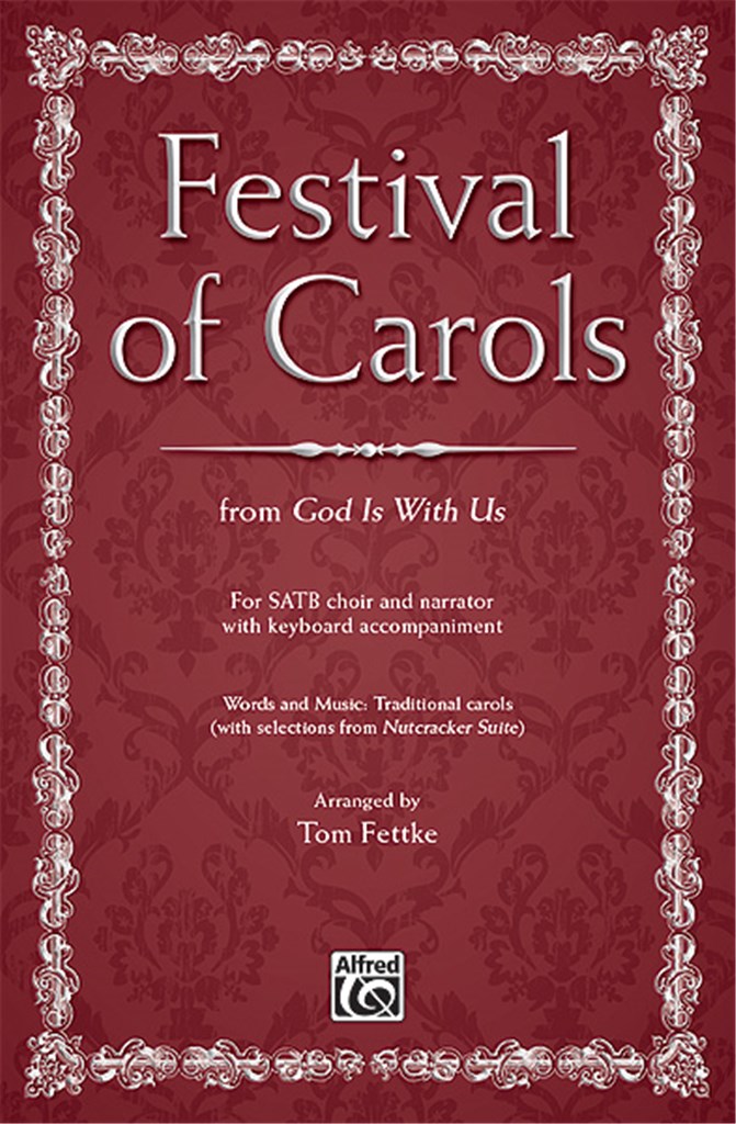 Festival of Carols