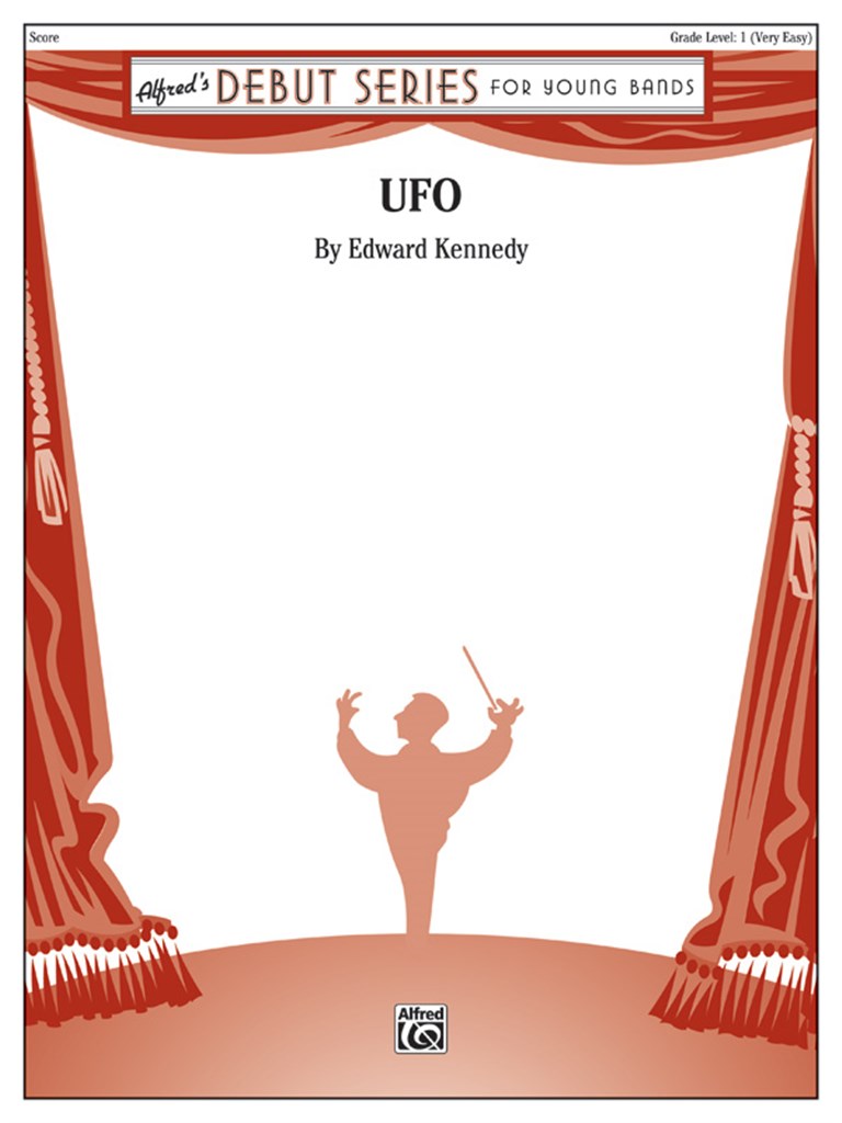 UFO