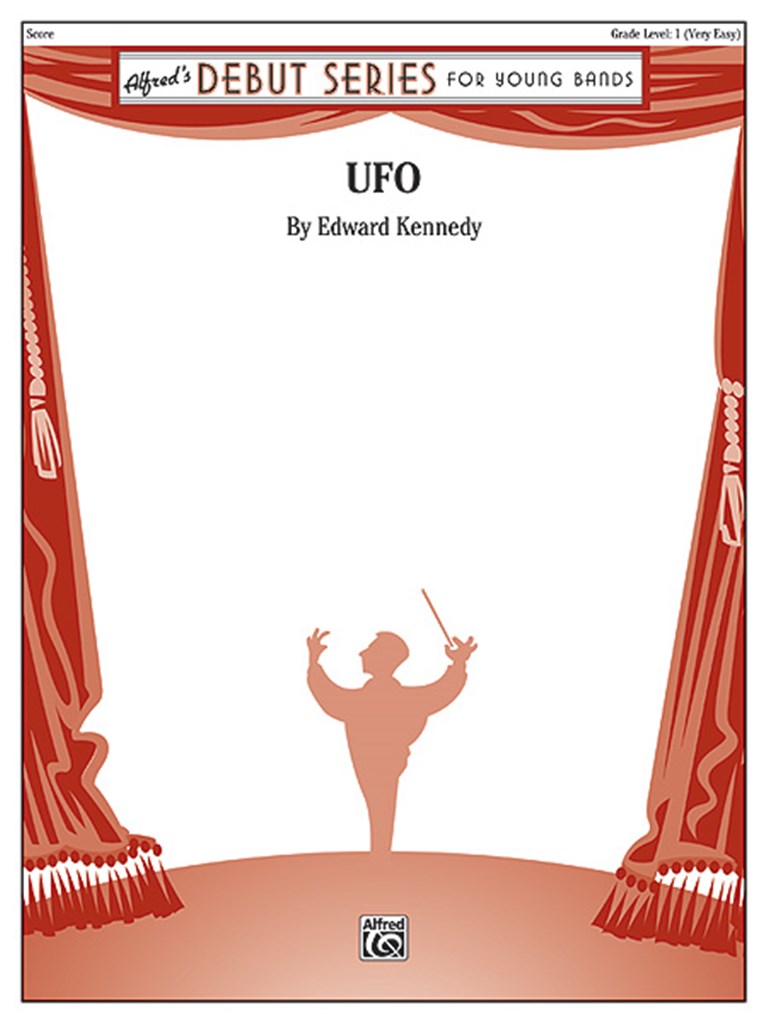 UFO