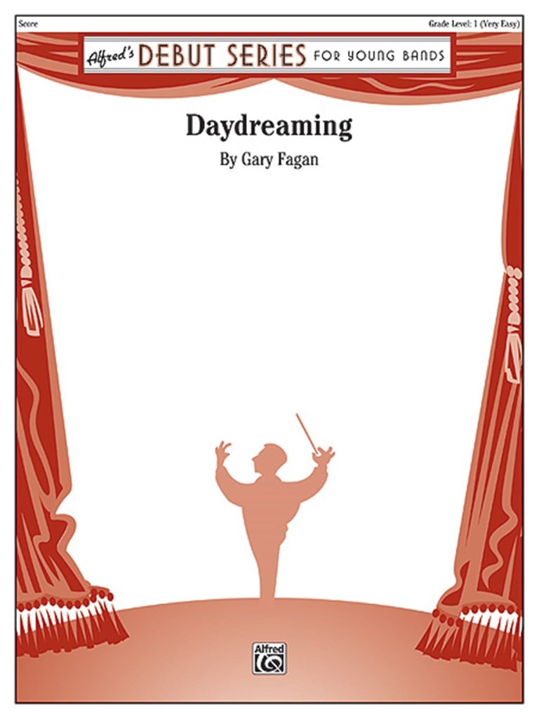 Daydreaming