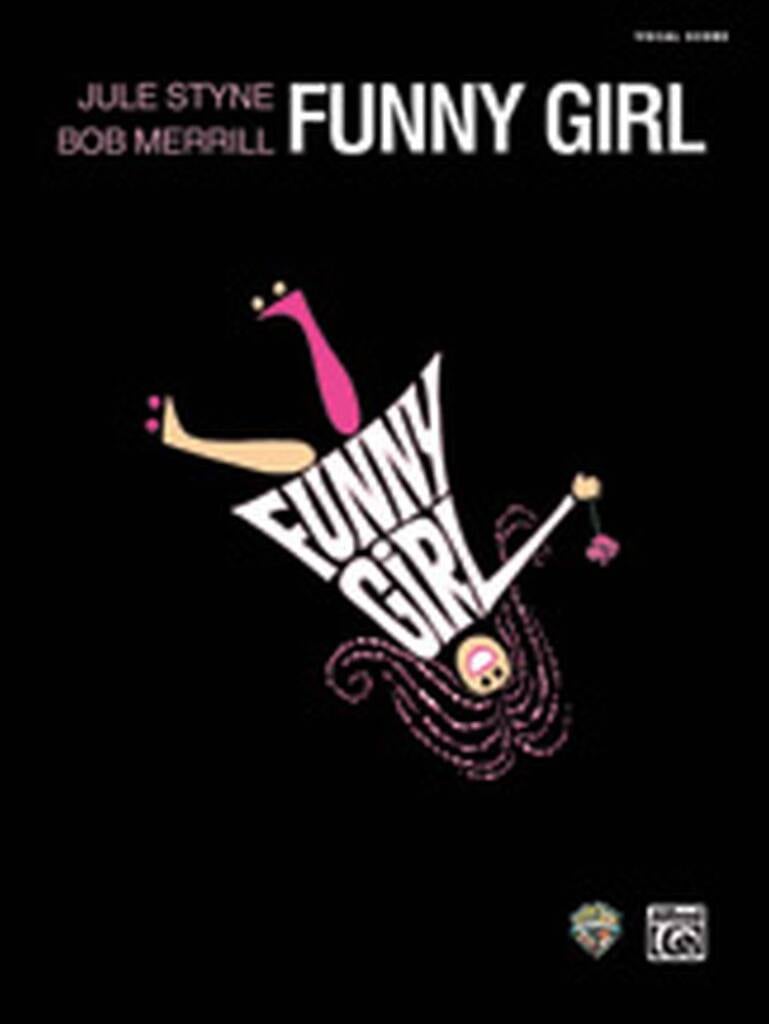 Funny Girl