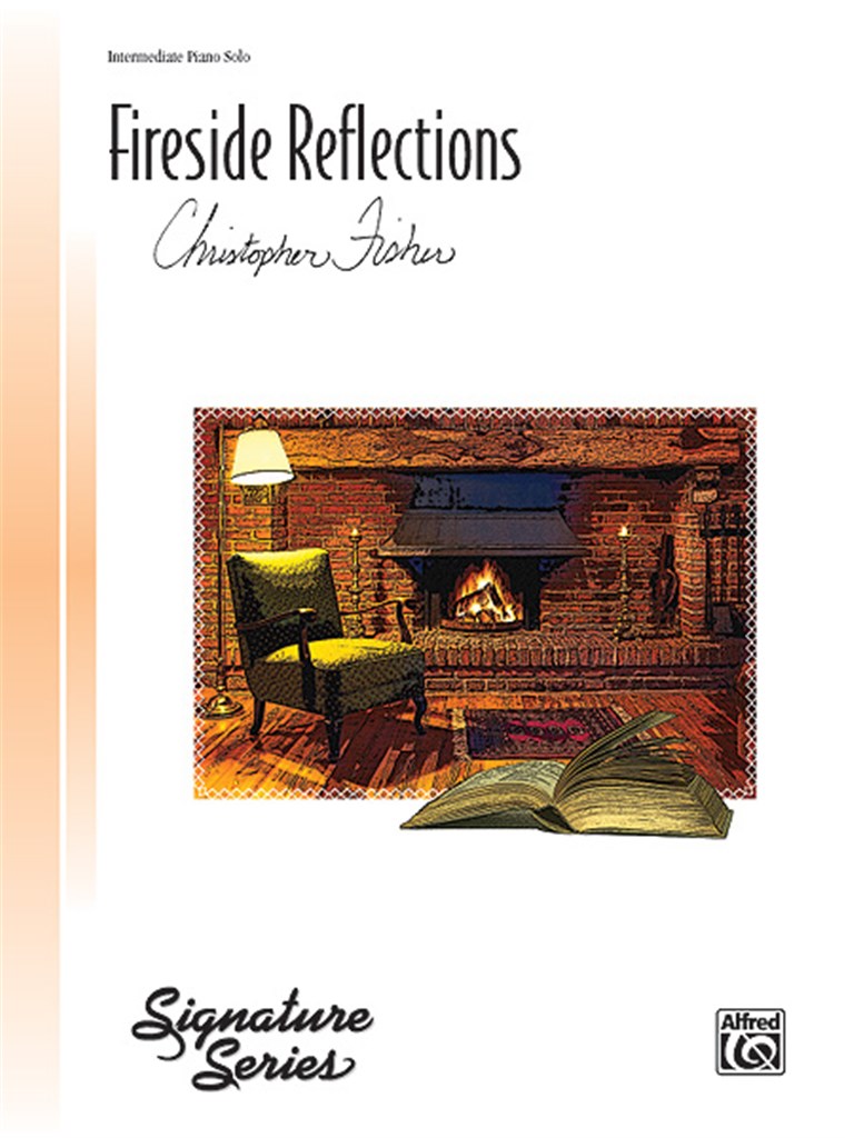 Fireside Reflections