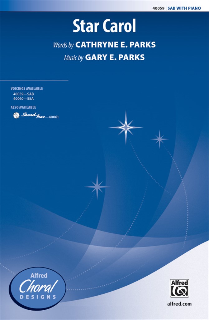 Star Carol