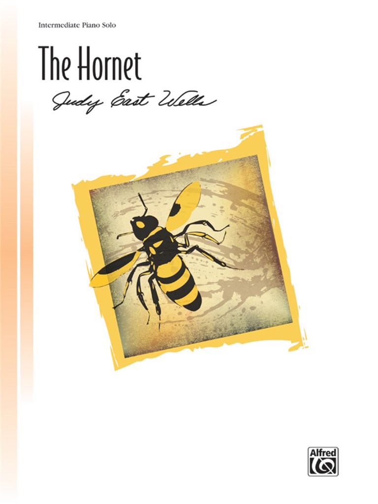The Hornet