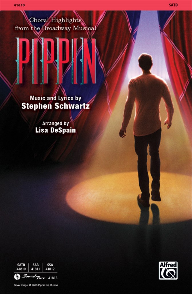 Pippin