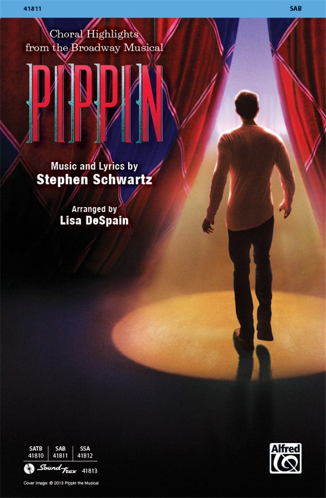 Pippin