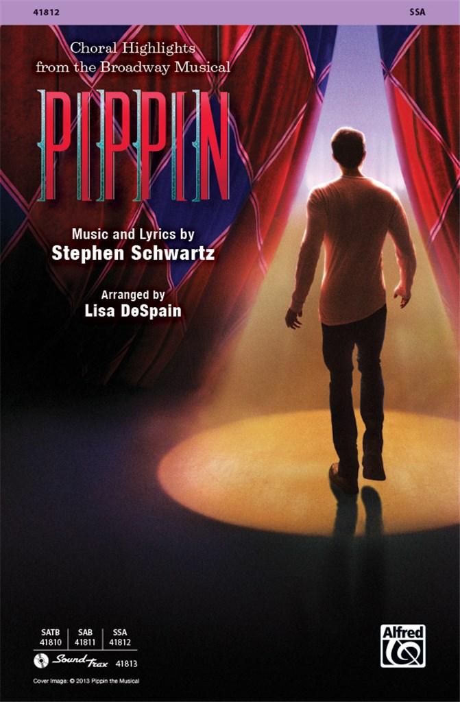Pippin