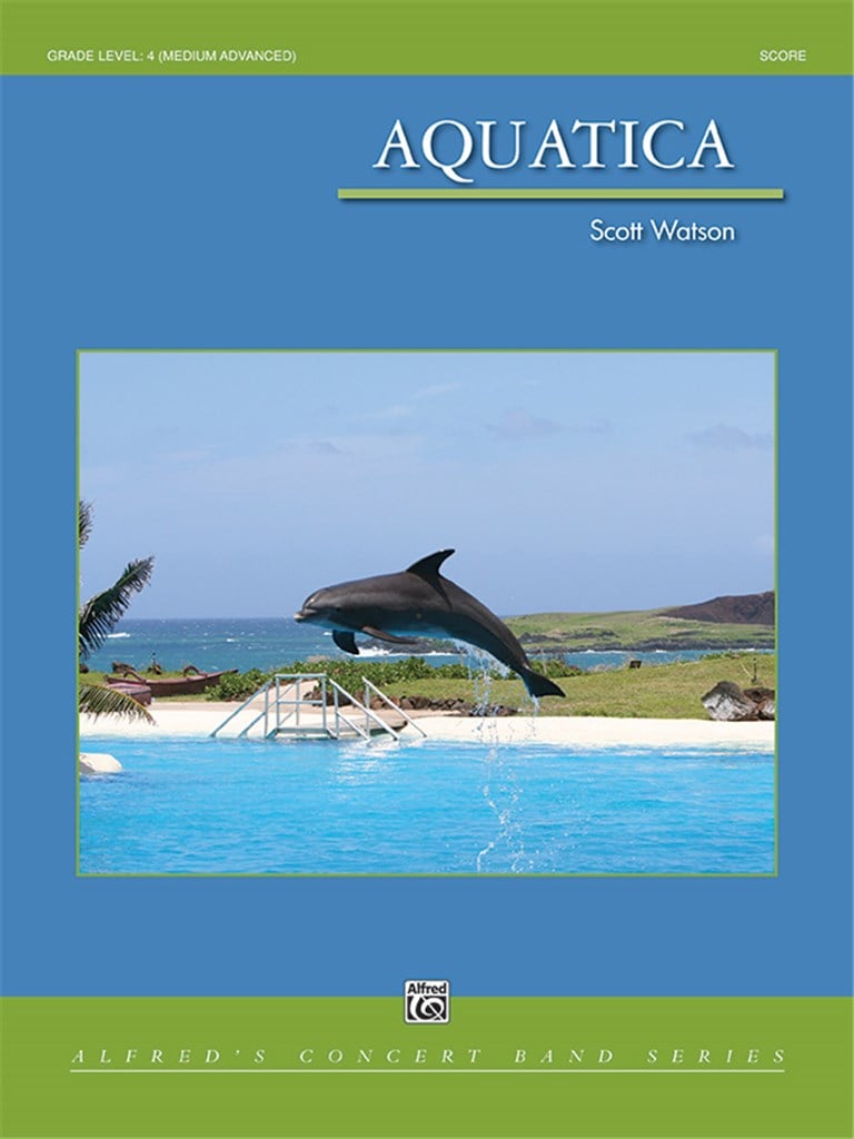 Aquatica