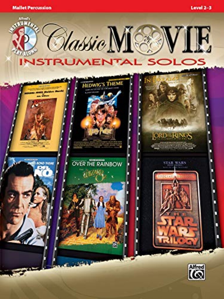 Classic Movie