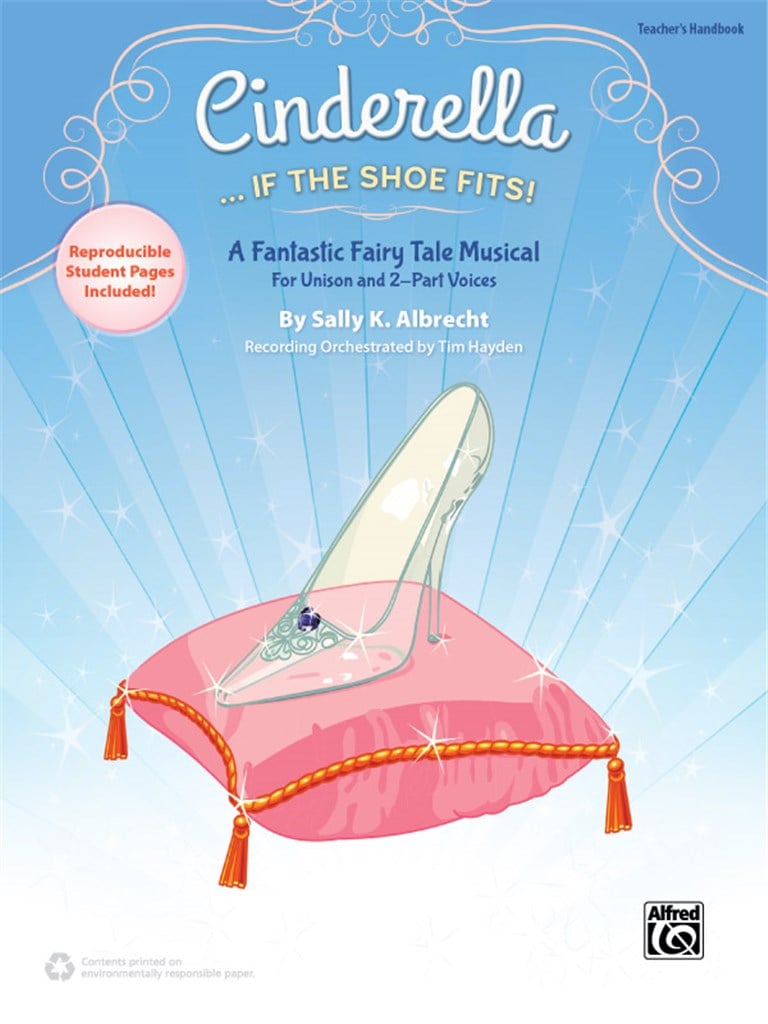 Cinderella