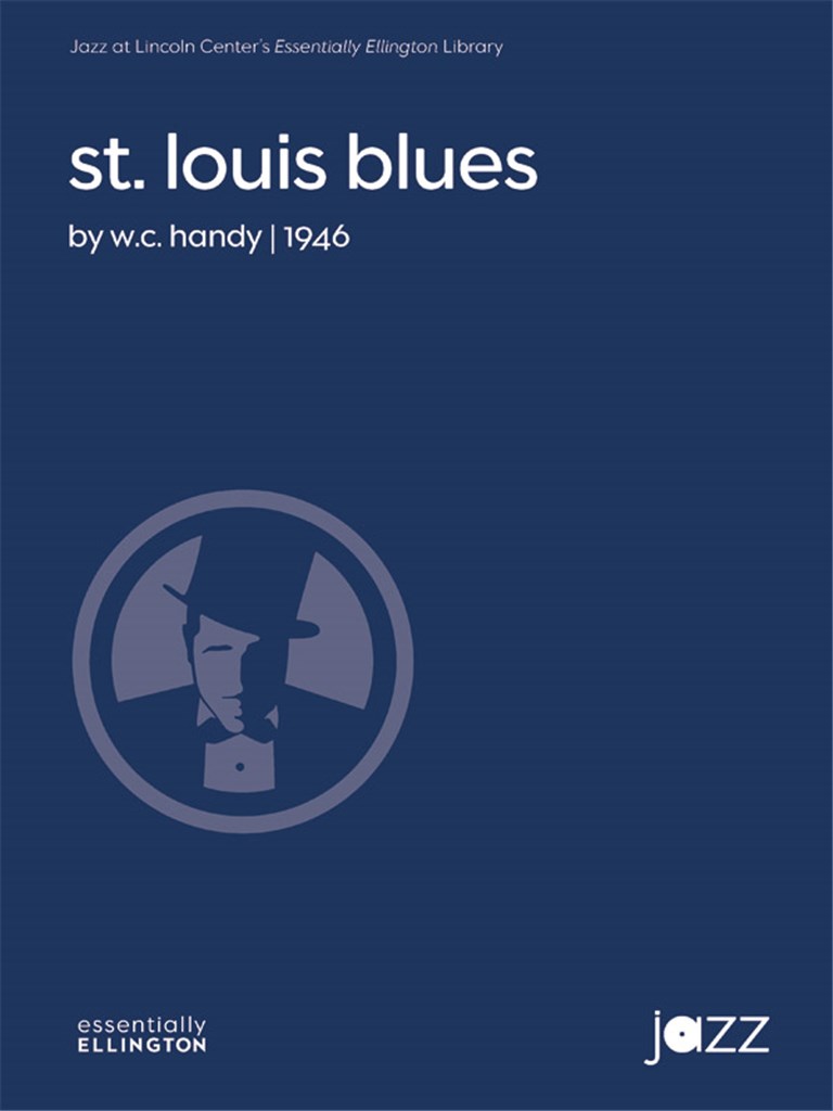 St Louis Blues