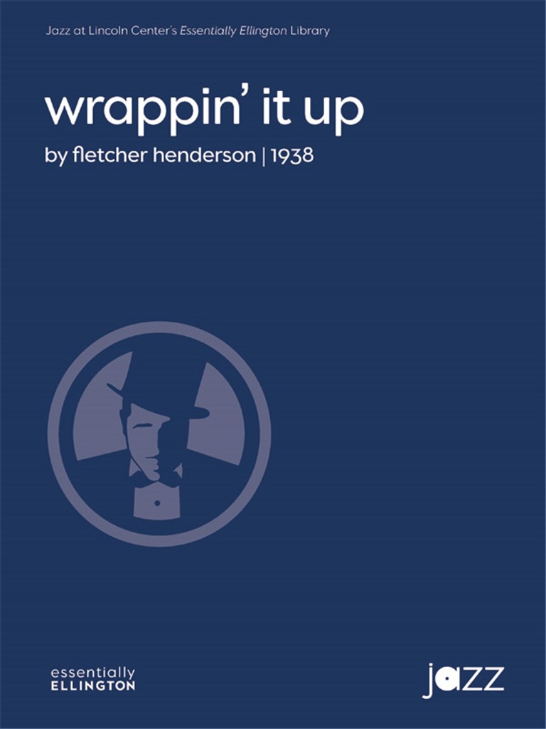 Wrappin It Up