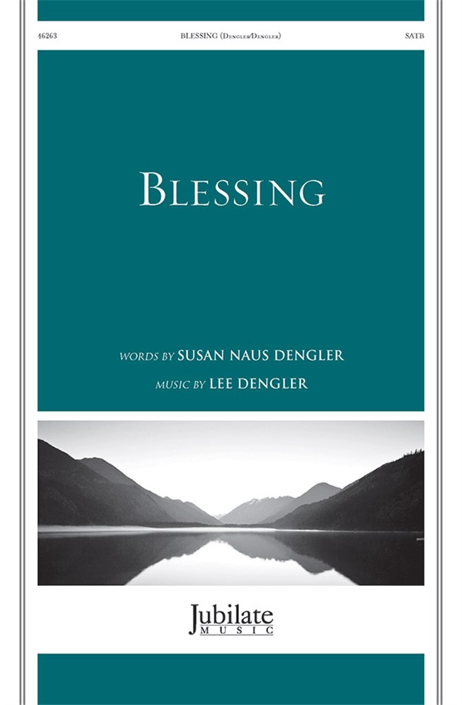 Blessing
