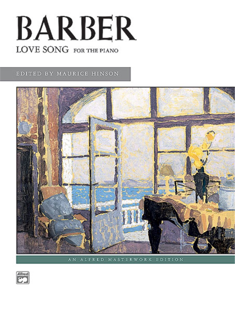 Love Song