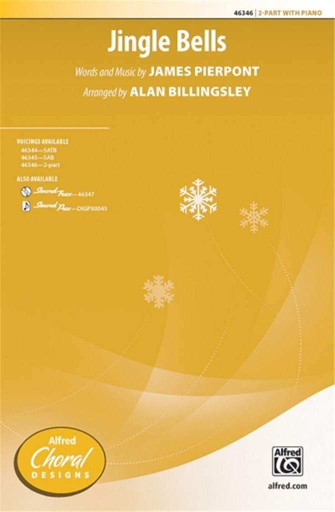 Jingle Bells