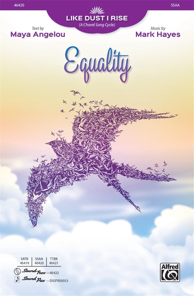 Equality