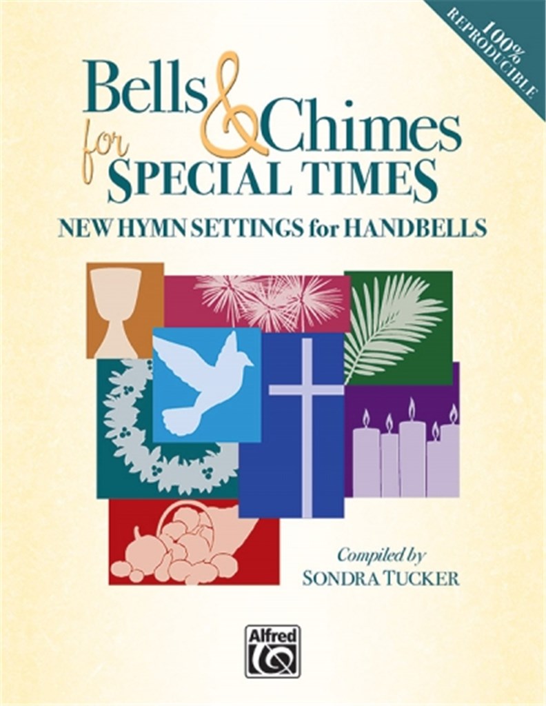 Bells And Chimes For Special Times