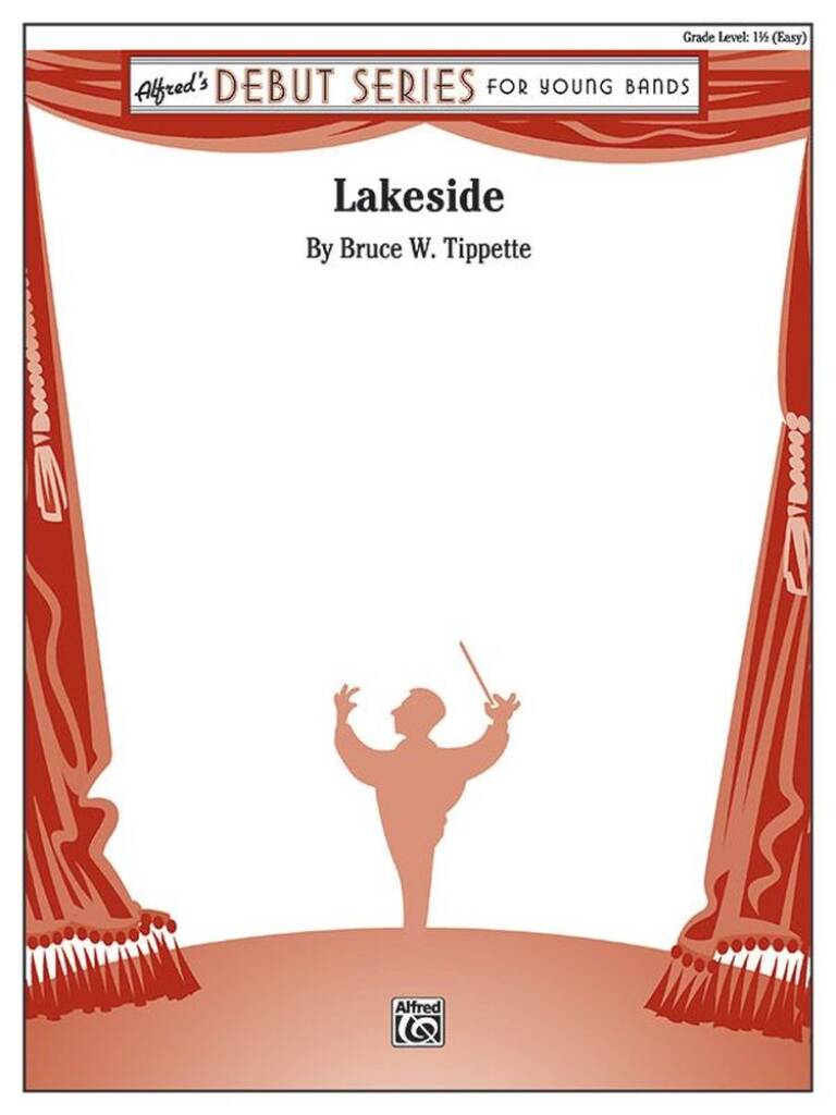 Lakeside