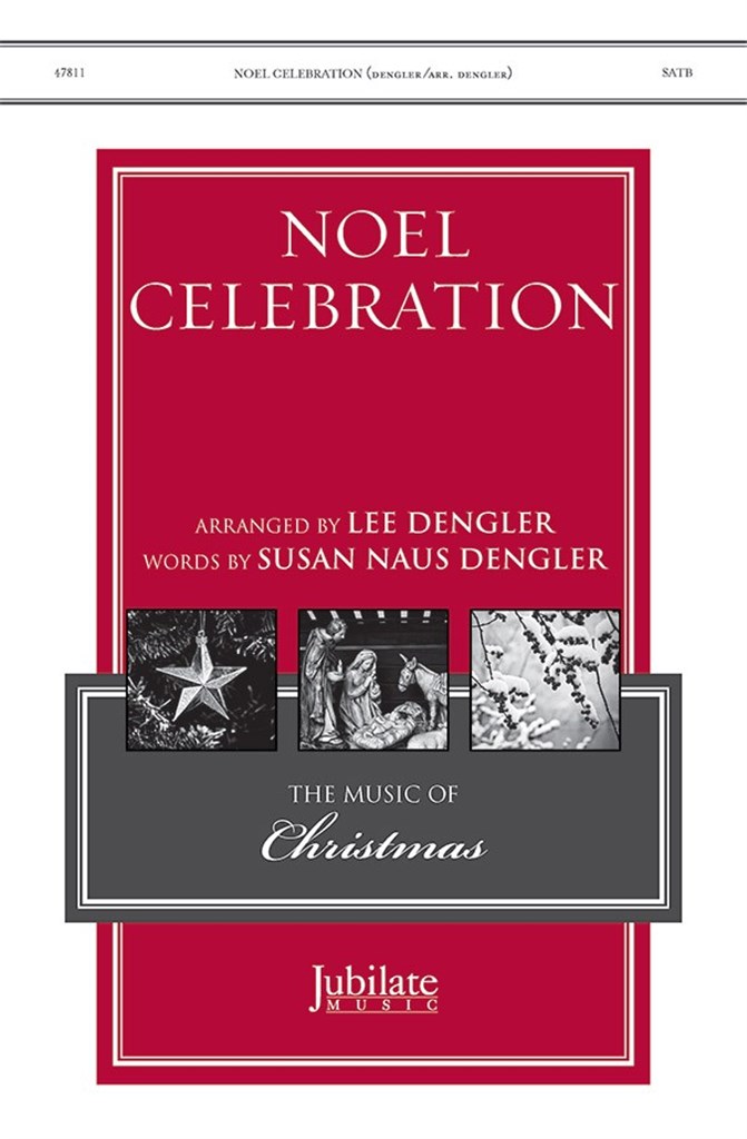 Noel Celebration