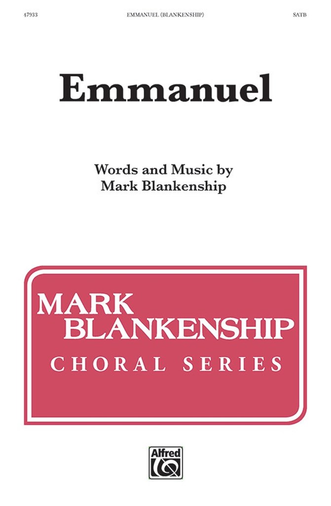 Emmanuel