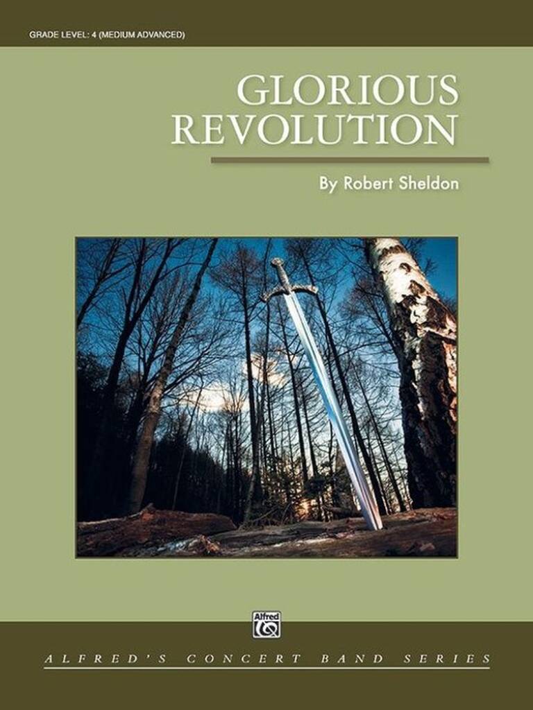 Insurrection