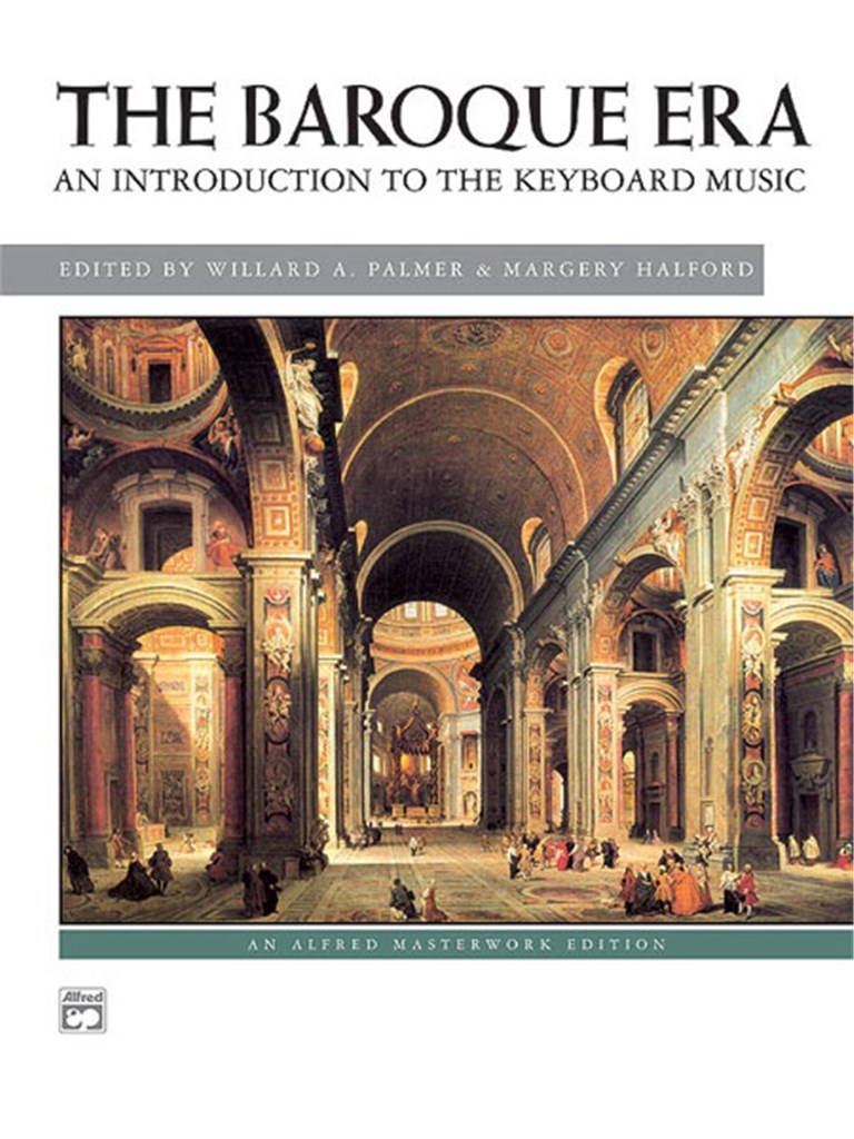 Baroque Era