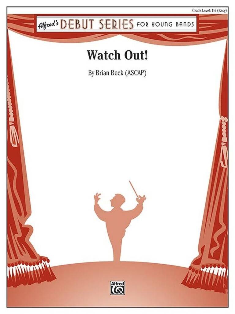 Watch Out