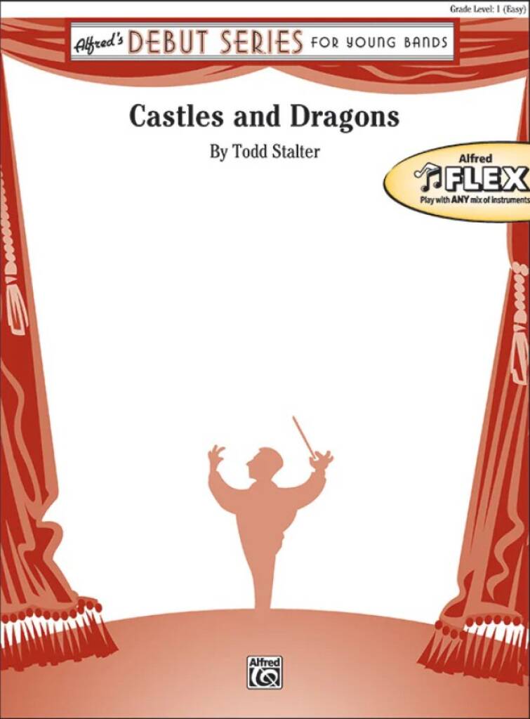 Castles and Dragons