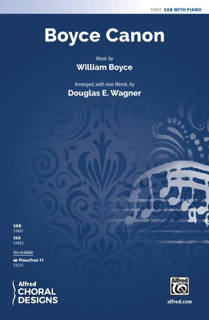 Boyce Canyon
