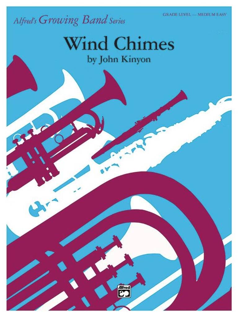 Wind Chimes
