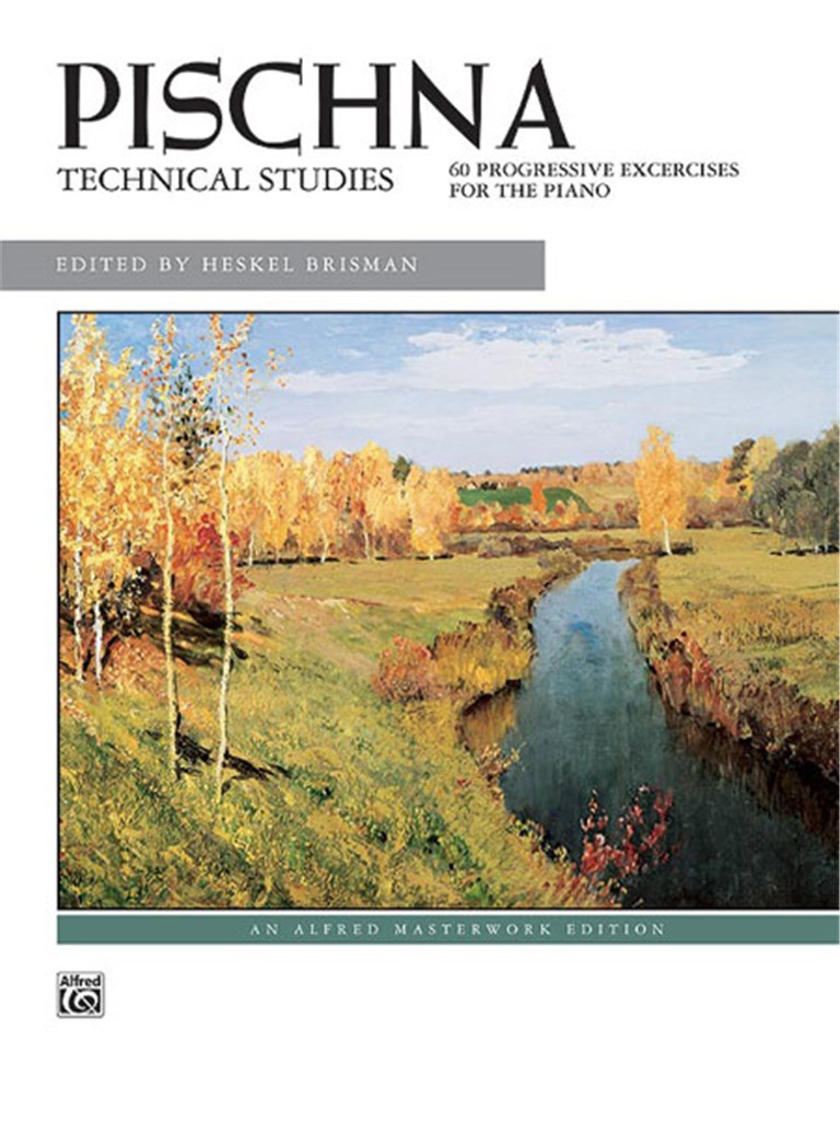 Technical Studies