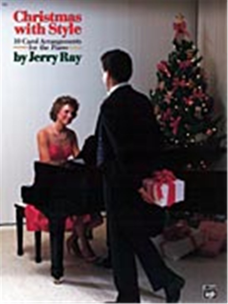 Christmas With Style