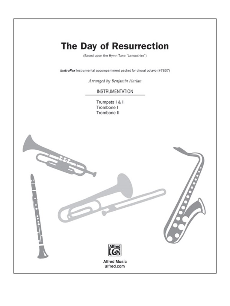 The Day of Resurrection