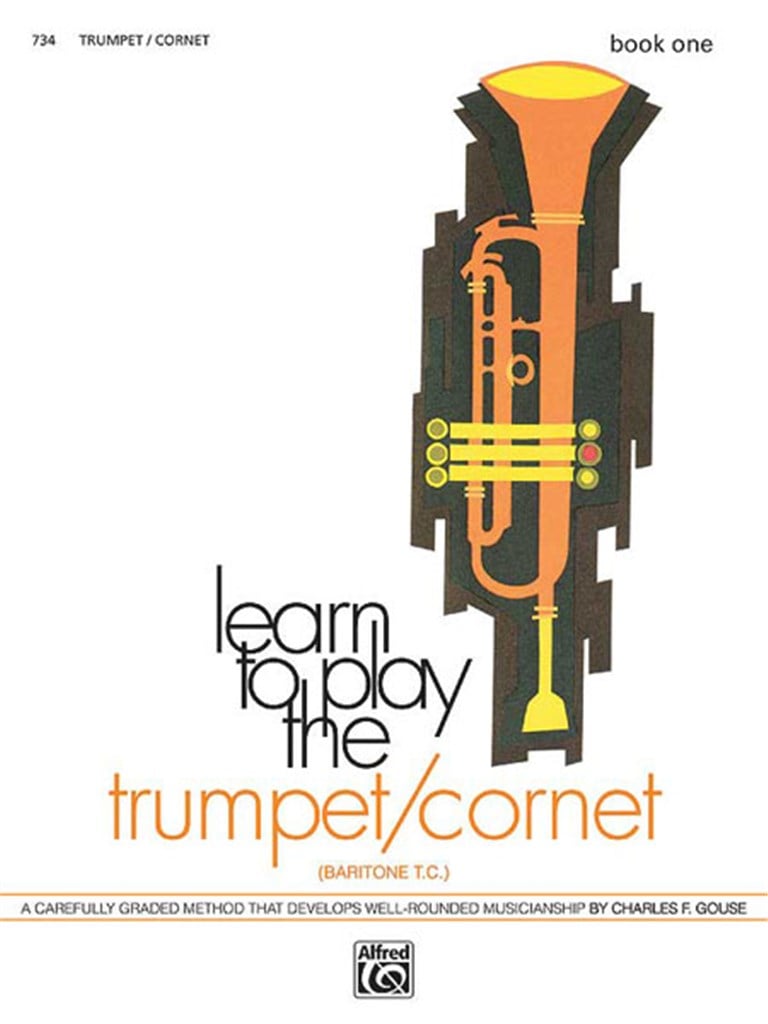 Learn To Play 1