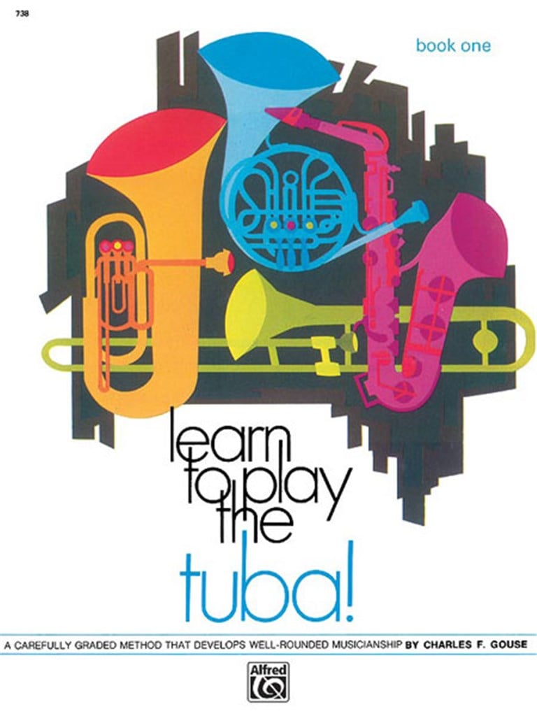 Learn To Play 1