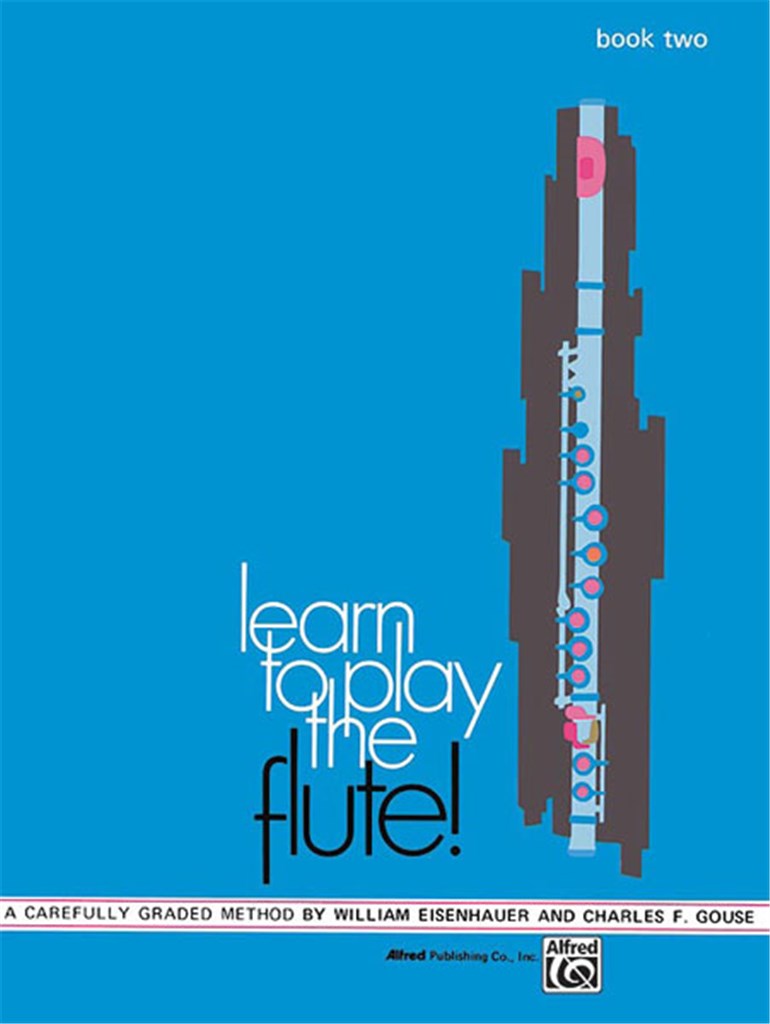 Learn To Play Flute 2
