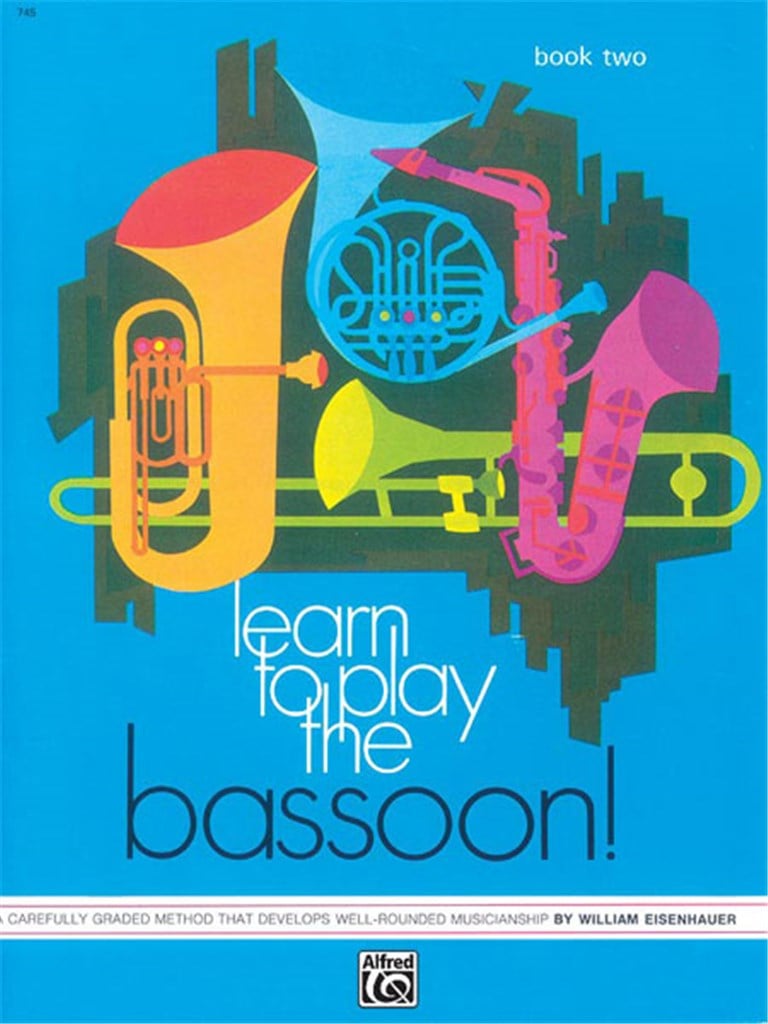 Learn To Play 2
