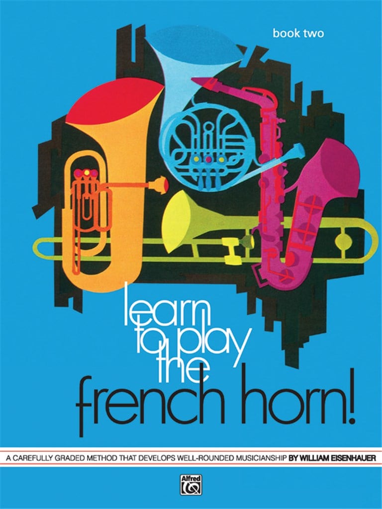 Learn To Play 2